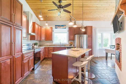 4328 Line 8 N/A, ON L0K 1E0