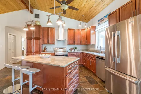 4328 Line 8 N/A, ON L0K 1E0