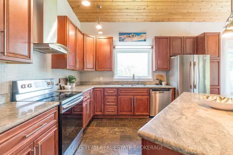 4328 Line 8 N/A, ON L0K 1E0