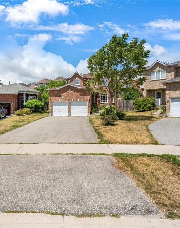 40 Bird Street, ON L4N 0X4