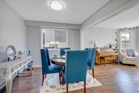 40 Bird Street, ON L4N 0X4