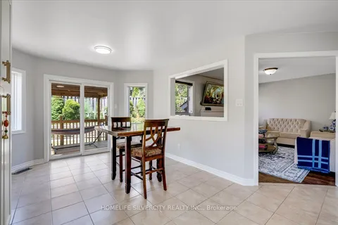 40 Bird Street, ON L4N 0X4