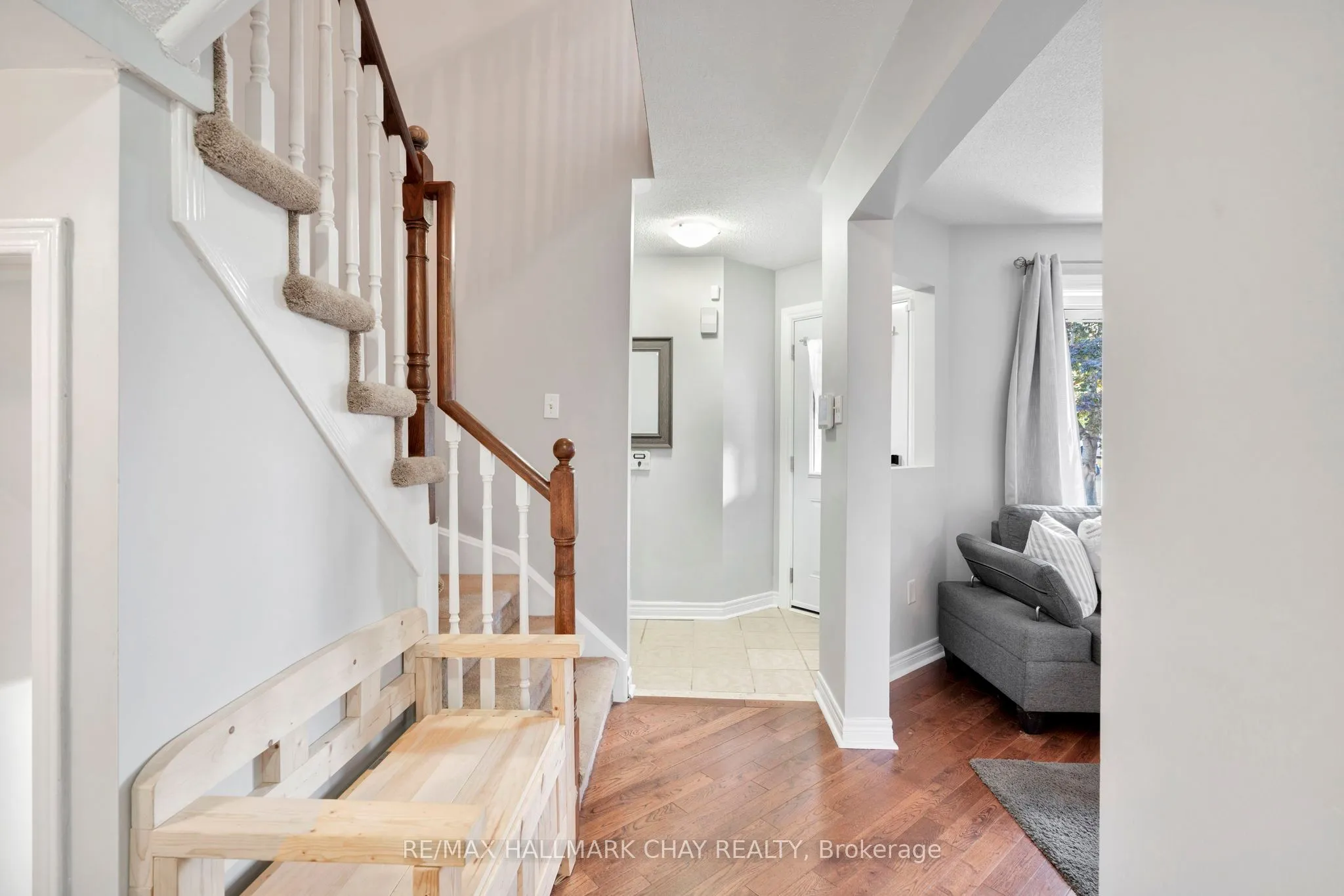 104 Pickett Crescent, ON L4N 8B9