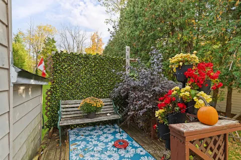 15 Lovejoy Street, ON L0K 2A0