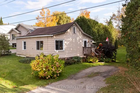 15 Lovejoy Street, ON L0K 2A0