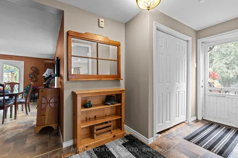 15 Lovejoy Street, ON L0K 2A0