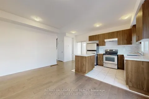 37 Turnberry Lane, ON L9J 0M8