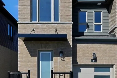 37 Turnberry Lane, ON L9J 0M8