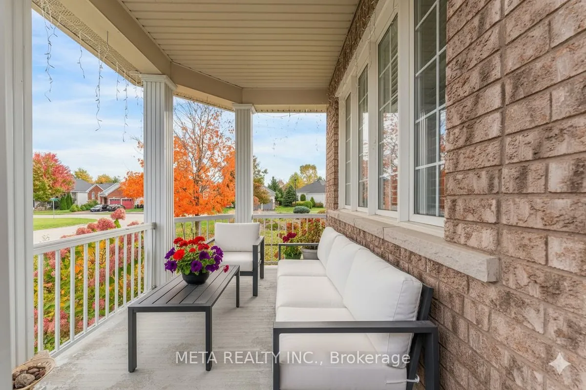 49 RED PINE Crescent, ON L9Z 3B2