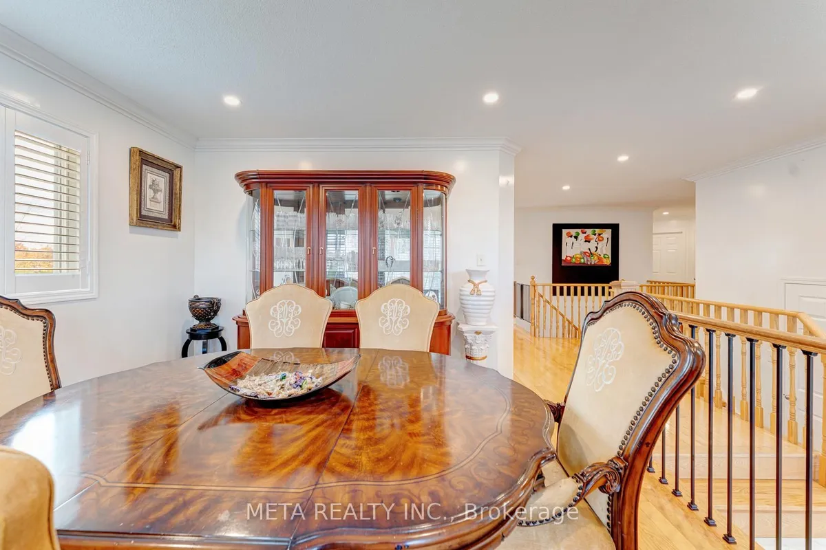 49 RED PINE Crescent, ON L9Z 3B2