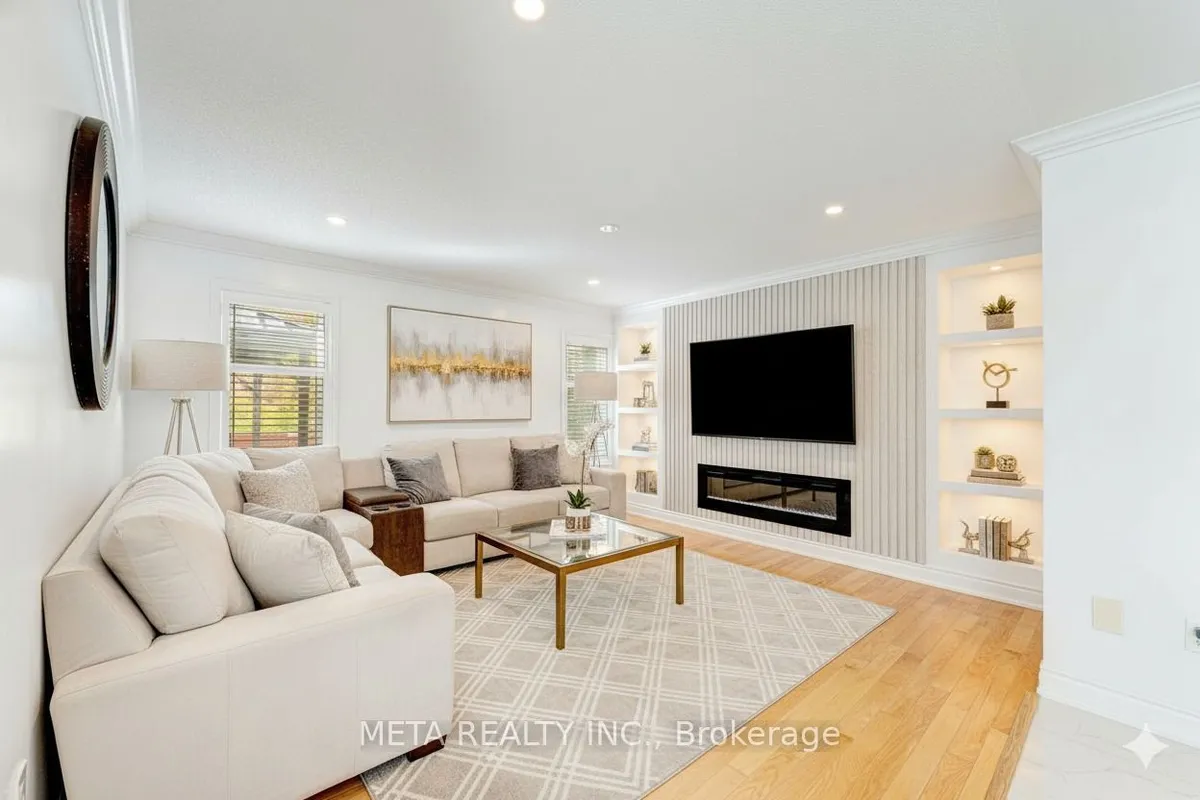 49 RED PINE Crescent, ON L9Z 3B2