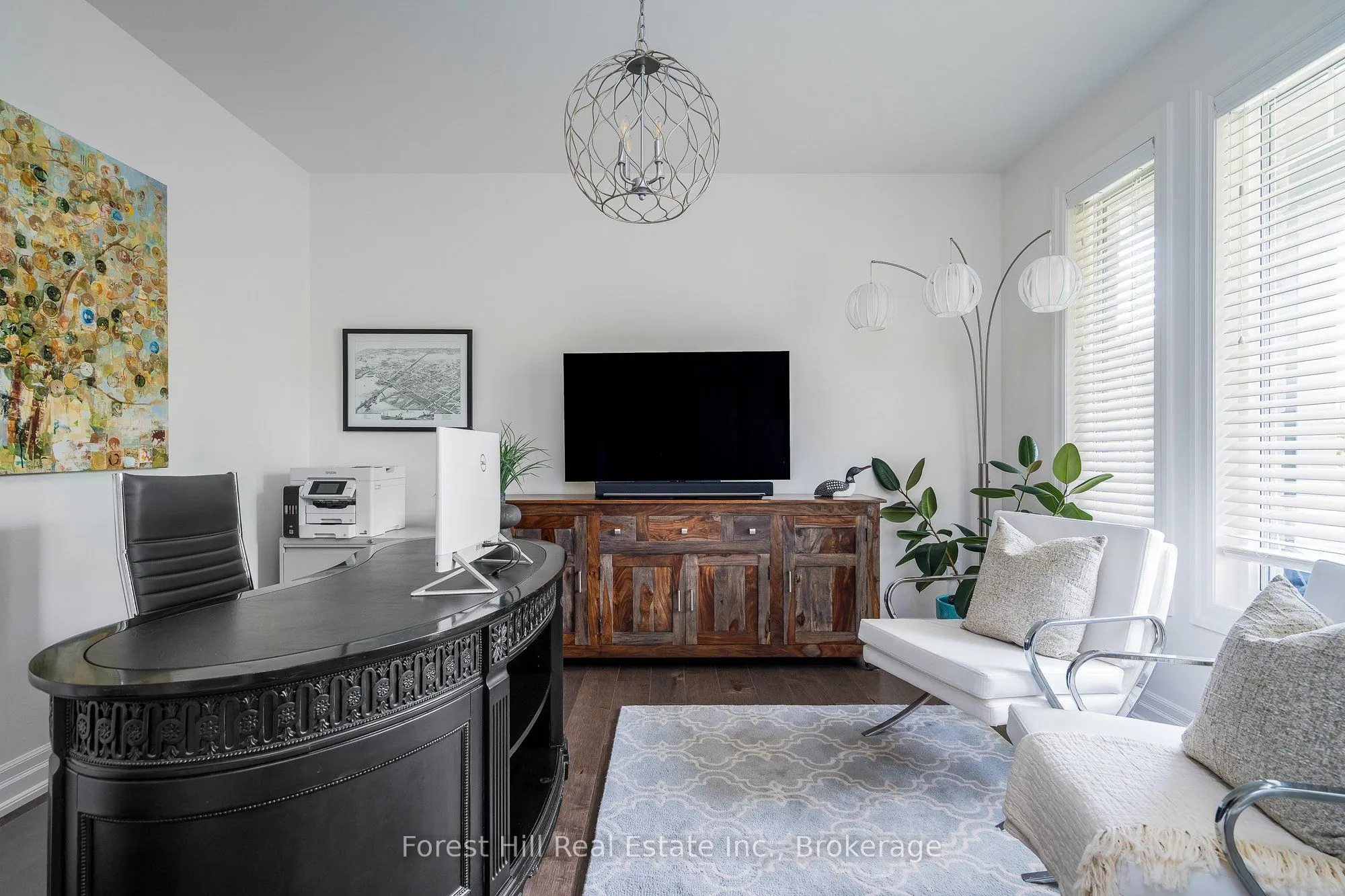 155 Glenlake Boulevard, ON L9Y 0X2