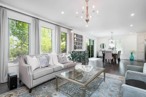 155 Glenlake Boulevard, ON L9Y 0X2