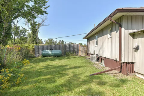 8441 11 Highway, ON L3V 0N3