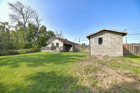 8441 11 Highway, ON L3V 0N3