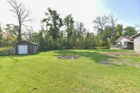 8441 11 Highway, ON L3V 0N3