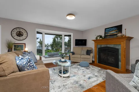 31 O'Connell Lane, ON L0L 2E0