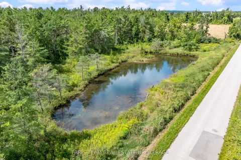 Pt Lt 19 Line 8N N/A, ON L0L 2E0