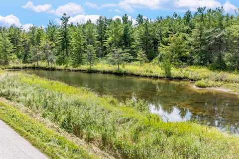 Pt Lt 19 Line 8N N/A, ON L0L 2E0