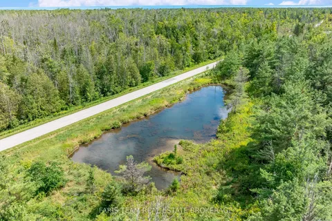 Pt Lt 19 Line 8N N/A, ON L0L 2E0