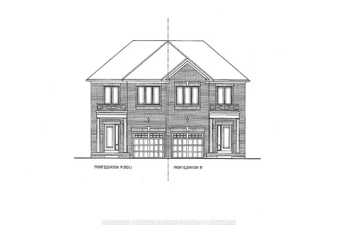 36 Sagewood Avenue, ON L9J 0K3