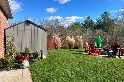 157 Mary Street, ON L0M 1G0