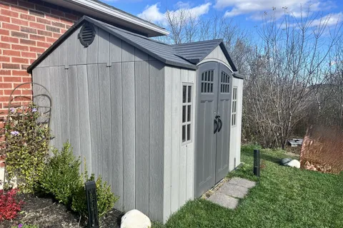 157 Mary Street, ON L0M 1G0