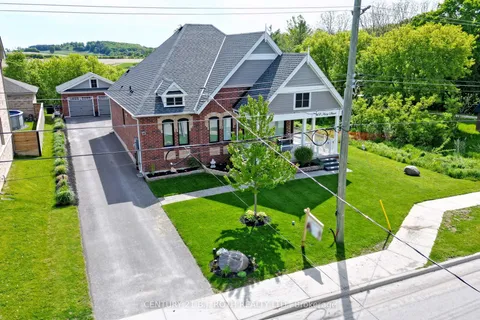 157 Mary Street, ON L0M 1G0