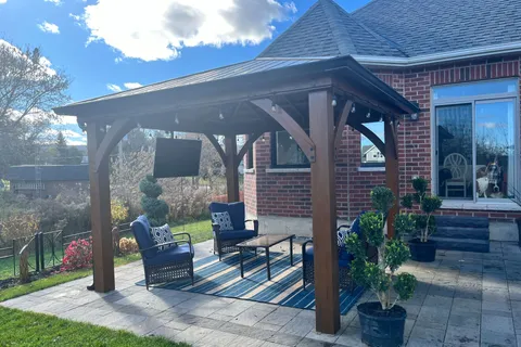 157 Mary Street, ON L0M 1G0