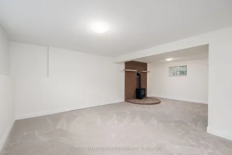 8 First Street, ON L3V 4A8