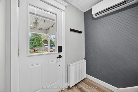 120 DUNLOP Street, ON L3V 5P4