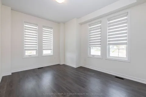 35 Greer Street, ON L9J 0R5