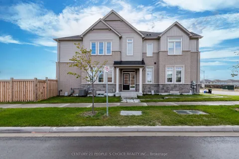 35 Greer Street, ON L9J 0R5