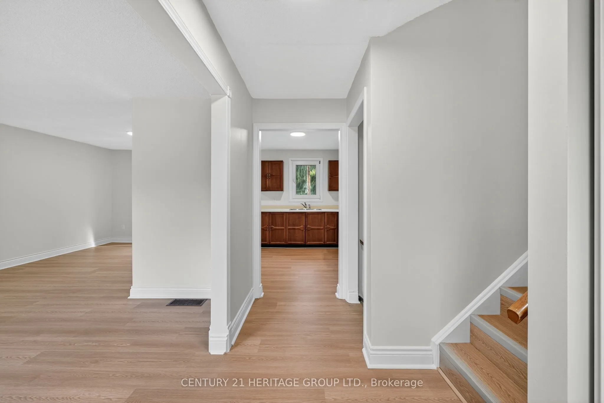 1087 County Rd 42 N/A, ON L0M 1S0