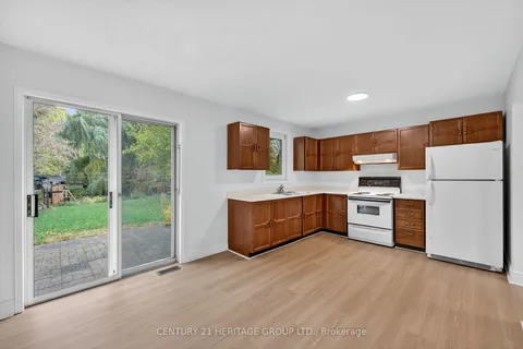 1087 County Rd 42 N/A, ON L0M 1S0