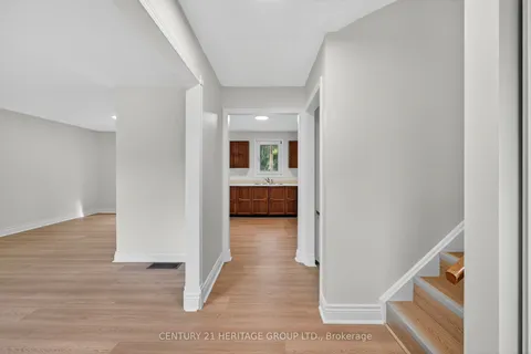 1087 County Rd 42 N/A, ON L0M 1S0