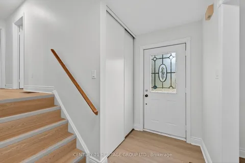 1087 County Rd 42 N/A, ON L0M 1S0