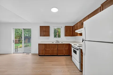 1087 County Rd 42 N/A, ON L0M 1S0