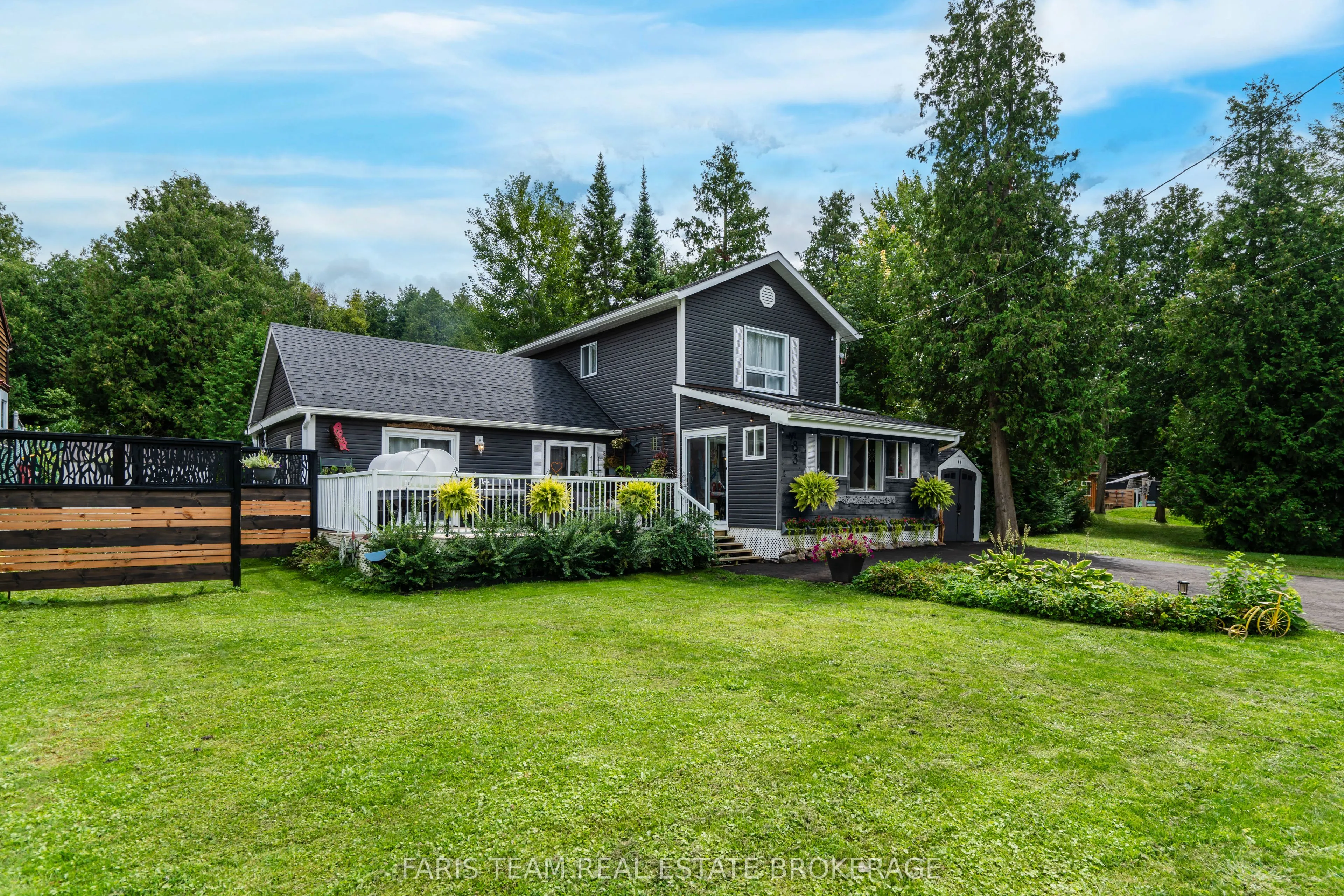 83 King Road, ON L0K 2C0