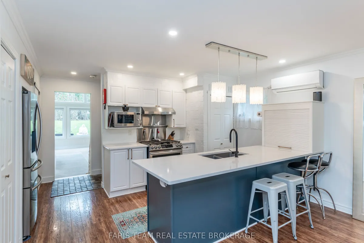 83 King Road, ON L0K 2C0