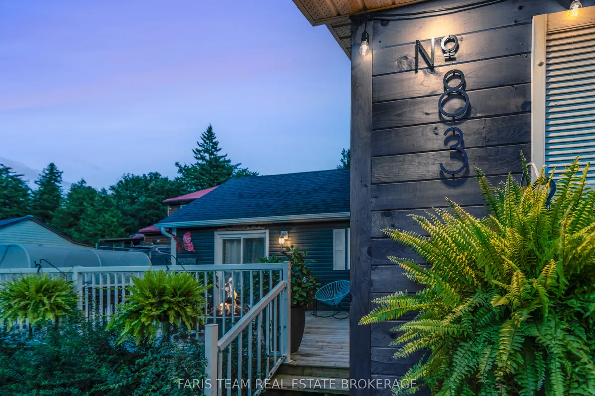 83 King Road, ON L0K 2C0