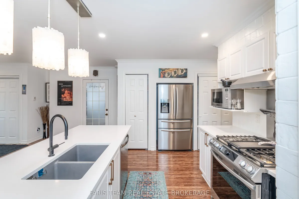 83 King Road, ON L0K 2C0