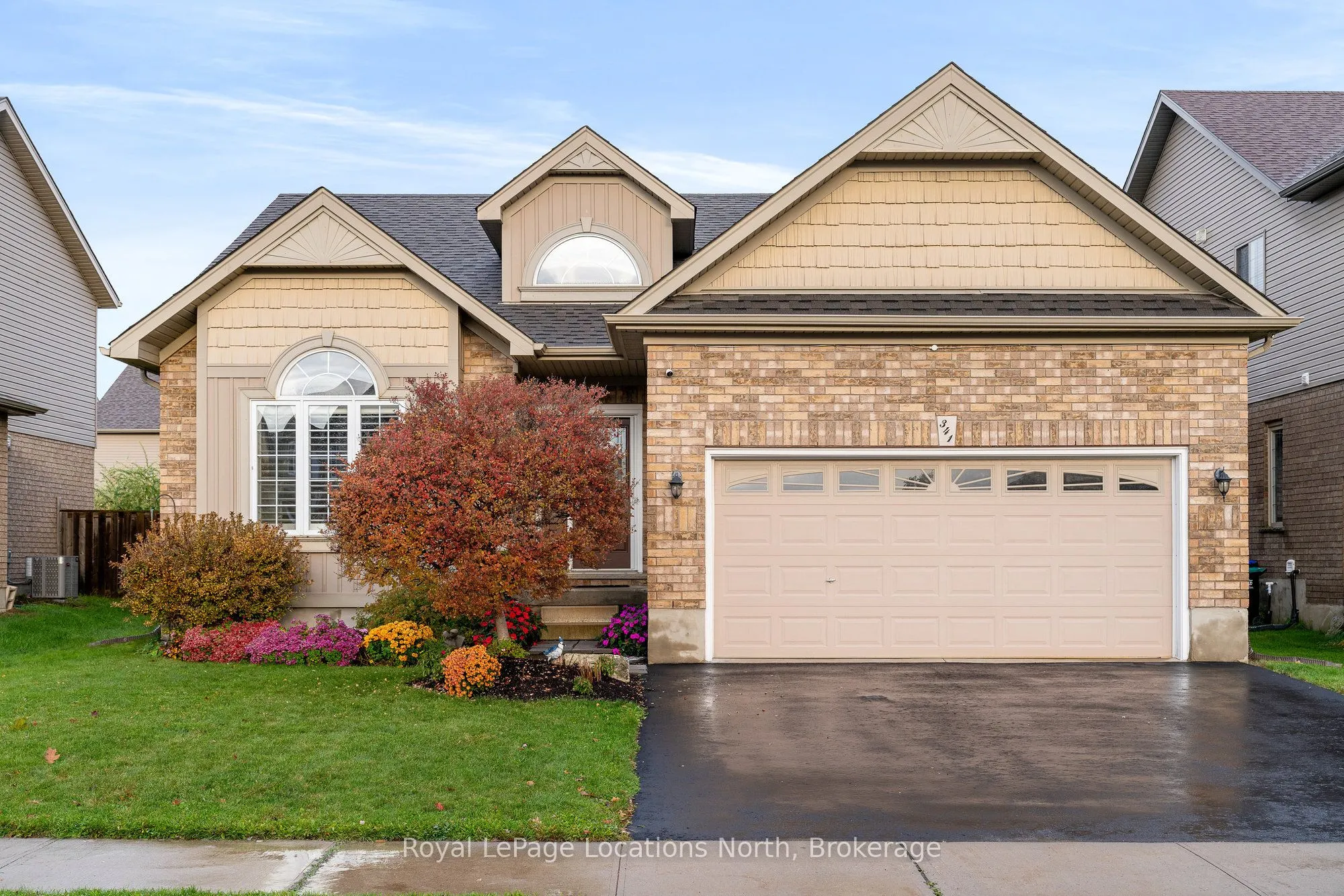 341 Holden Street, ON L9Y 0E2