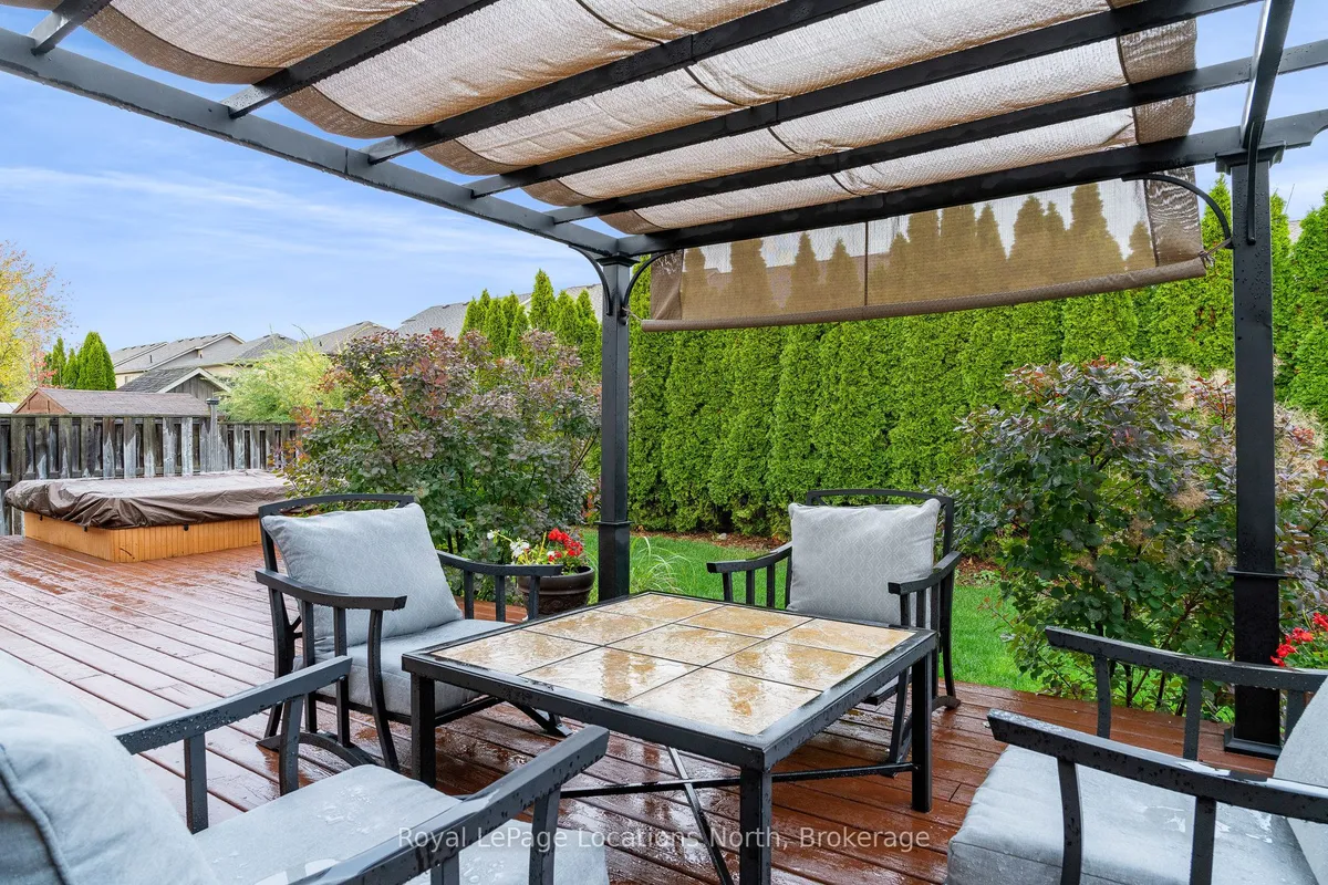 341 Holden Street, ON L9Y 0E2