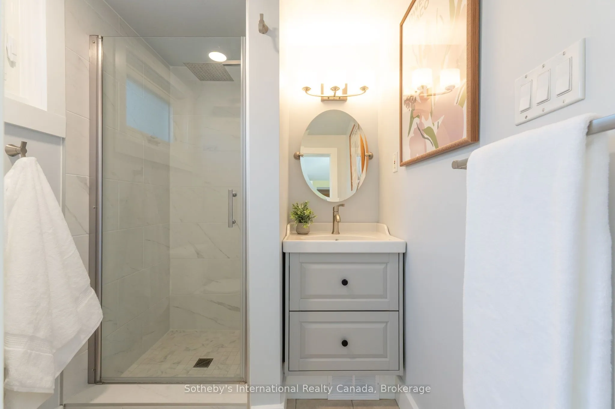 12 Elizabeth Street, ON L0M 1G0