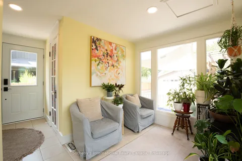 12 Elizabeth Street, ON L0M 1G0