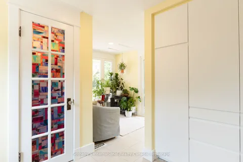 12 Elizabeth Street, ON L0M 1G0