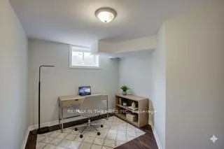 14 TUNBRIDGE Road, ON L4M 6S8