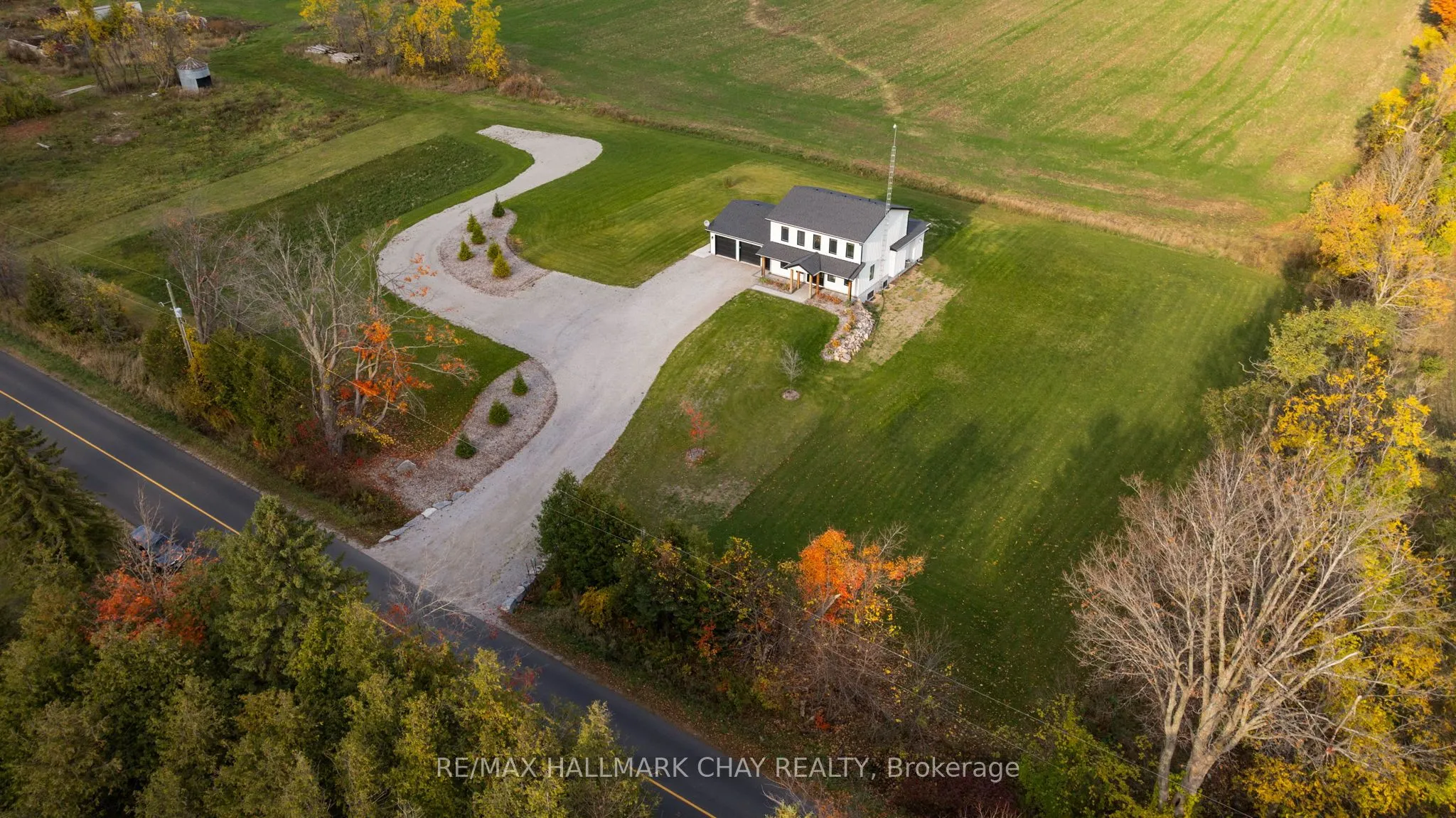 1307 Line 3 Line, ON L0L 2L0