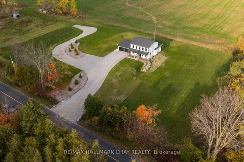 1307 Line 3 Line, ON L0L 2L0